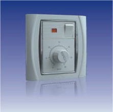 可調(diào)延時開關(guān) 羅格朗國際電工的智能照明解決方案