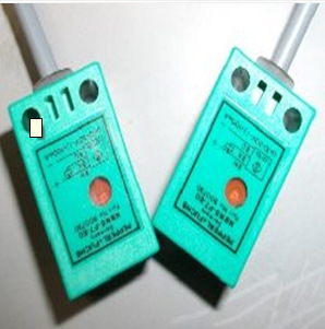 倍加福NBN5-F7-E0方形接近開關(guān) 產(chǎn)品詳解與深圳市歐美瑞科技供應(yīng)信息