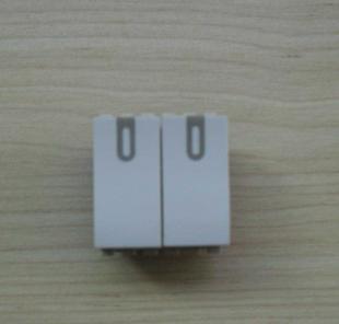 專業(yè)解析 批發(fā)0墻壁開關(guān)及雙聯(lián)雙控?zé)晒忾_關(guān)與掛簾的電氣搭配方案