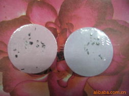 博羅縣華芊日用品廠 匠心制造，點亮品質(zhì)生活