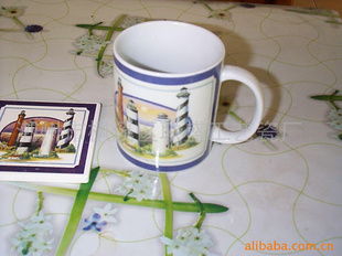 家居日用品 品質(zhì)生活，從點滴細(xì)節(jié)開始