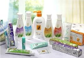 寧波進(jìn)口日用品報關(guān)流程與要點解析